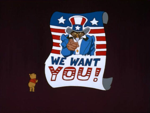 File:Most-grand-adventure-disneyscreencaps.com-2563.jpg