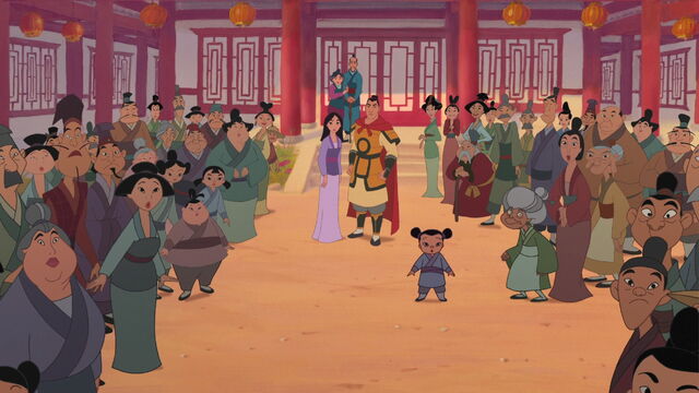 File:Mulan2-disneyscreencaps.com-1618.jpg