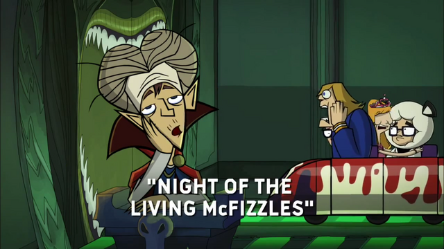 File:Night of the Living McFizzles.png