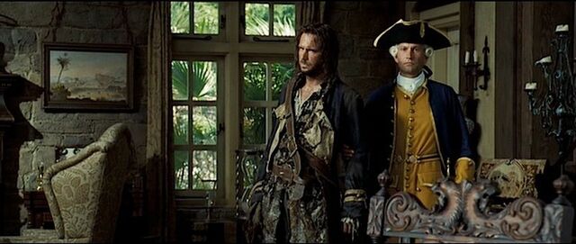 File:Norrington-beckett-office.jpg