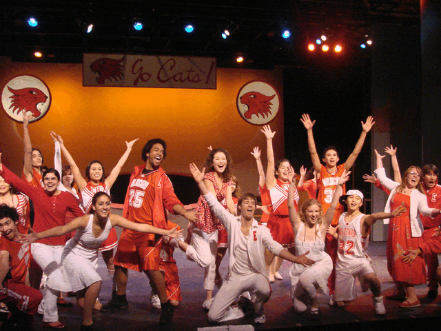 File:PacRep's HSM2.gif