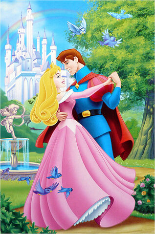 File:Princess-Aurora-and-Prince-Philip-disney-couples-6486109-331-500.jpg