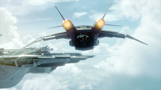 File:Quinjet Back-The Avengers.jpg