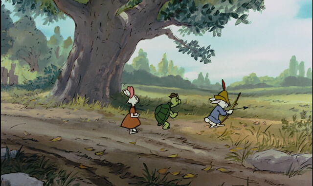File:Robin-hood-1080p-disneyscreencaps.com-2286.jpg