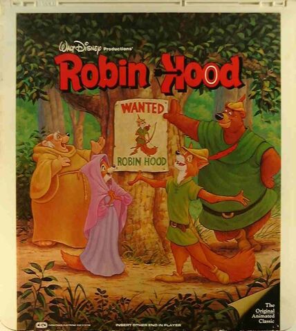 File:Robin Hood-front.jpg