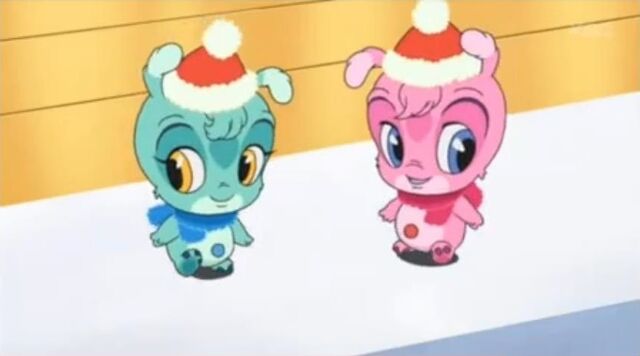 File:ScreenCapture 02.04.13 16-24-23.jpg