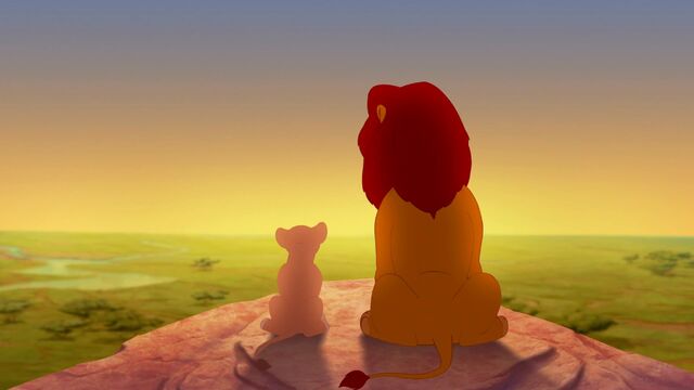 File:Simba and Kiara.jpg