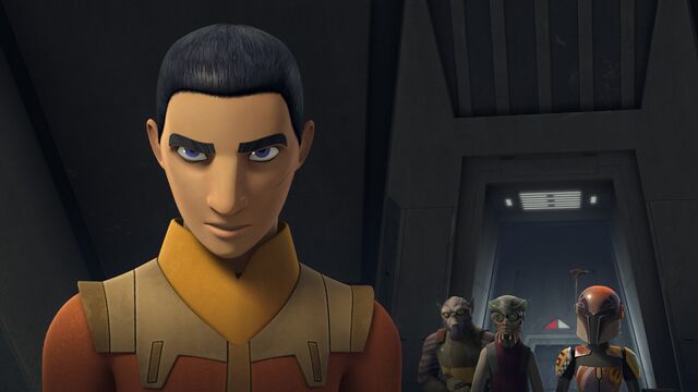 File:Star Wars Rebels S3.jpg