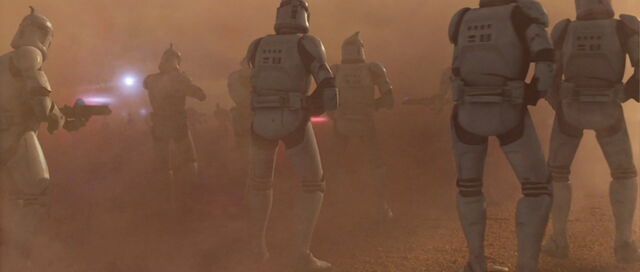 File:Starwars2-movie-screencaps.com-14517.jpg