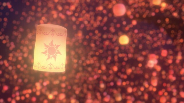 File:Tangled-disneyscreencaps com-8193.jpg