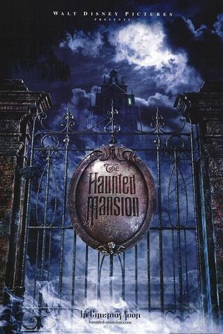 File:The Haunted Mansion Poster.jpg