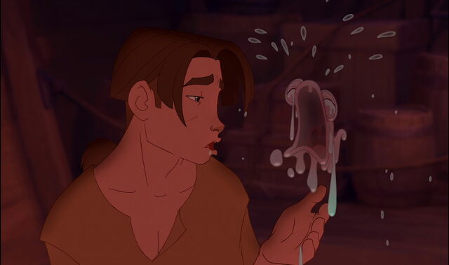 File:Treasure-planet-disneyscreencaps.com-10235.jpg