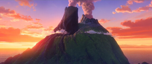 File:Two volcanos together.jpeg
