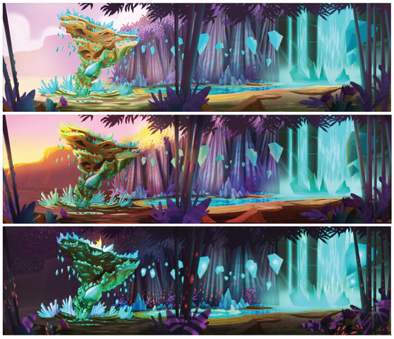 File:Unplugged Concept 3.png