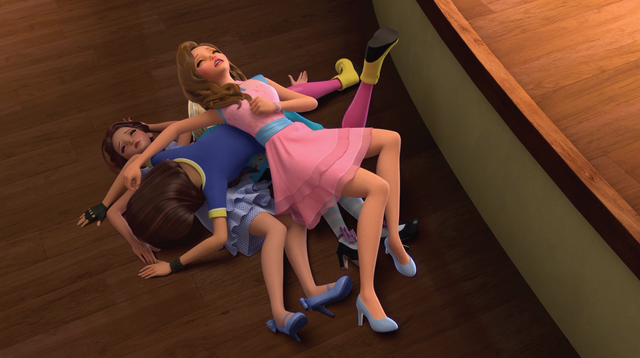 File:Wild-Rehearsal-23.png