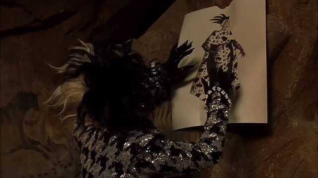 File:102-dalmatians-disneyscreencaps.com-3341.jpg