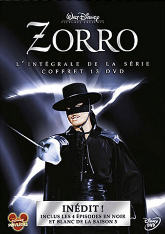 File:1960-zorro-09.jpg