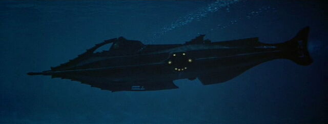 File:20000-leagues-disneyscreencaps.com-13347.jpg