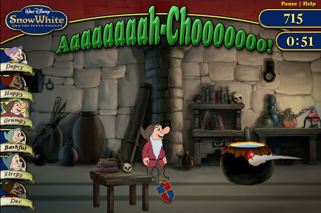 File:2013AaahChooGame9zz.jpg