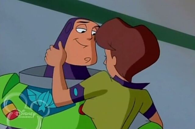 File:Buzz & Ozma.jpg