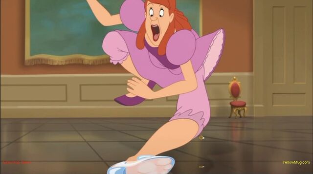File:CINDERELLA 3-23.jpg
