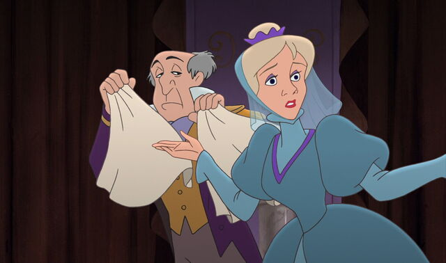File:Cinderella2-disneyscreencaps.com-1458.jpg