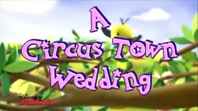 File:Circus Town Wedding.png
