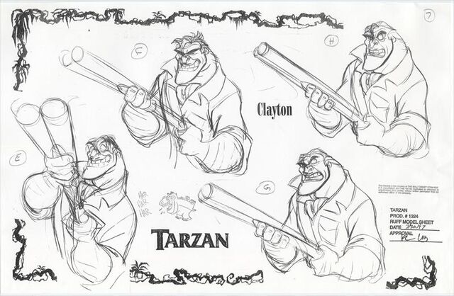 File:Clayton model sheet04.jpeg