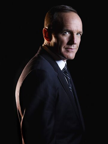 File:Coulsons2image.jpg