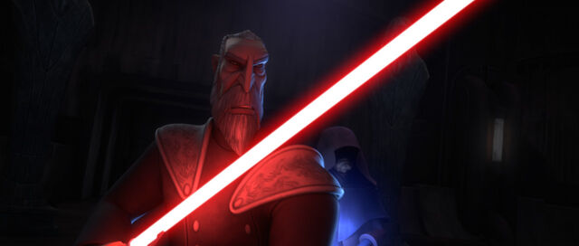 File:Count-dooku-uniform-clone-wars-613.jpg
