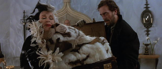 File:Cruella-De-Vil-1996-7.png