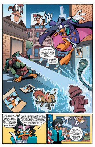 File:Darkwing-duck-15-page-1.jpg