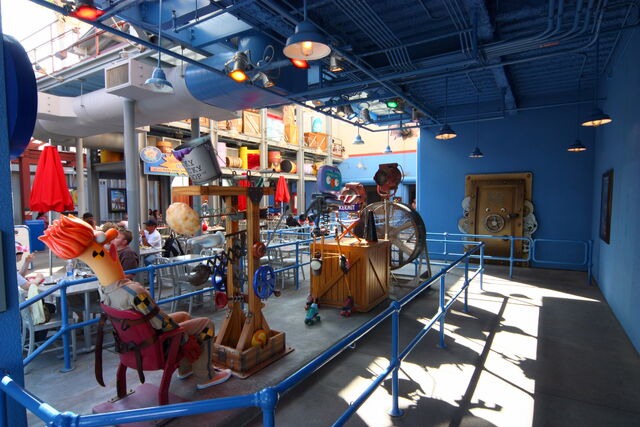 File:Dca muppet queue.jpg