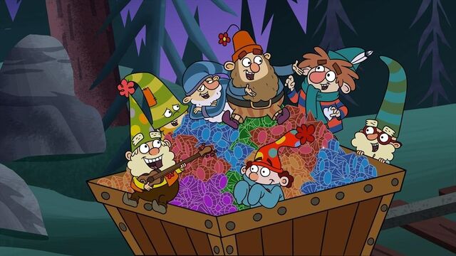 File:Disney-s-7d-premiere-july-7.jpg