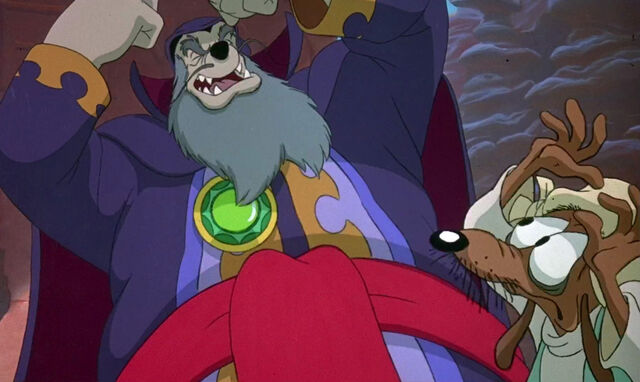 File:Ducktales-disneyscreencaps.com-481.jpg