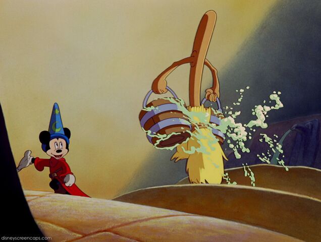 File:Fantasia-disneyscreencaps com-2106.jpg