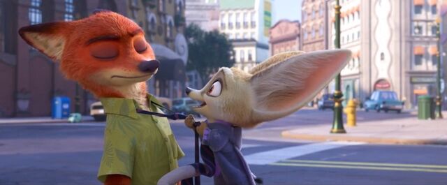 File:Finnick taunting Nick.jpg