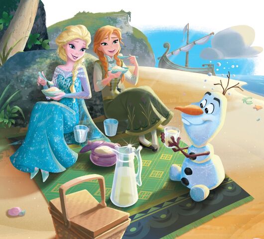 File:Frozen Storybook 11.jpg
