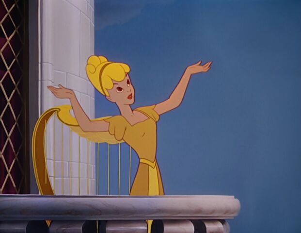File:Fun-disneyscreencaps.com-4775.jpg