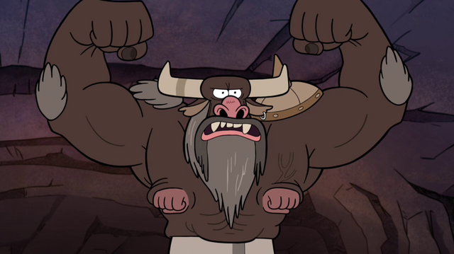 File:Gravityfalls testosteraur.png