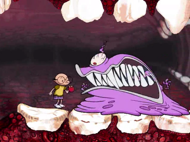 File:Gum Monster.png