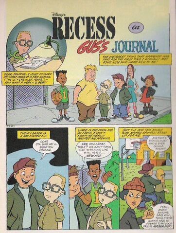 File:GusJournal.jpg
