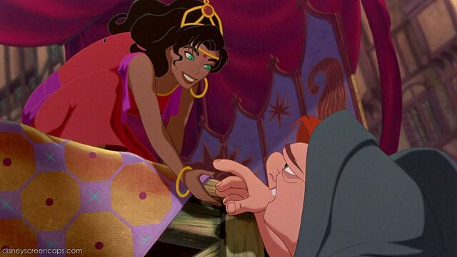 File:Hunchback-disneyscreencaps com-2710.jpg