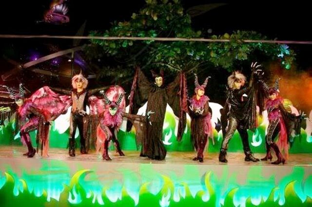File:Inferno Dance Party HKDL.jpg