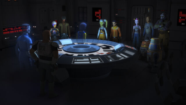 File:Iron Squadron 25.jpeg