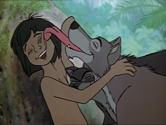 File:Jungle-book-disneyscreencaps.com-427.jpg