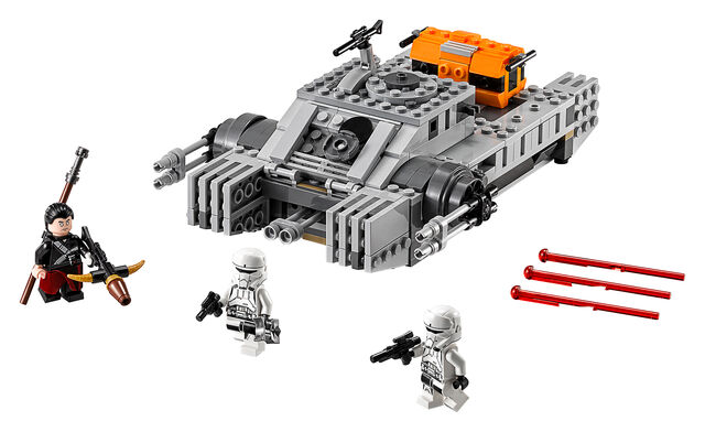File:LEGO Imperial Assault Hovertrack.jpg