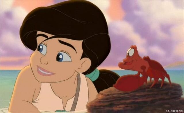 File:Little-Mermaid-2-disney-5007361-704-432.jpg