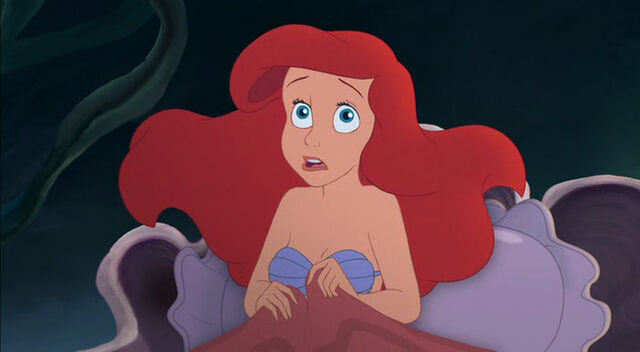 File:Little-mermaid3-disneyscreencaps.com-3446.jpg