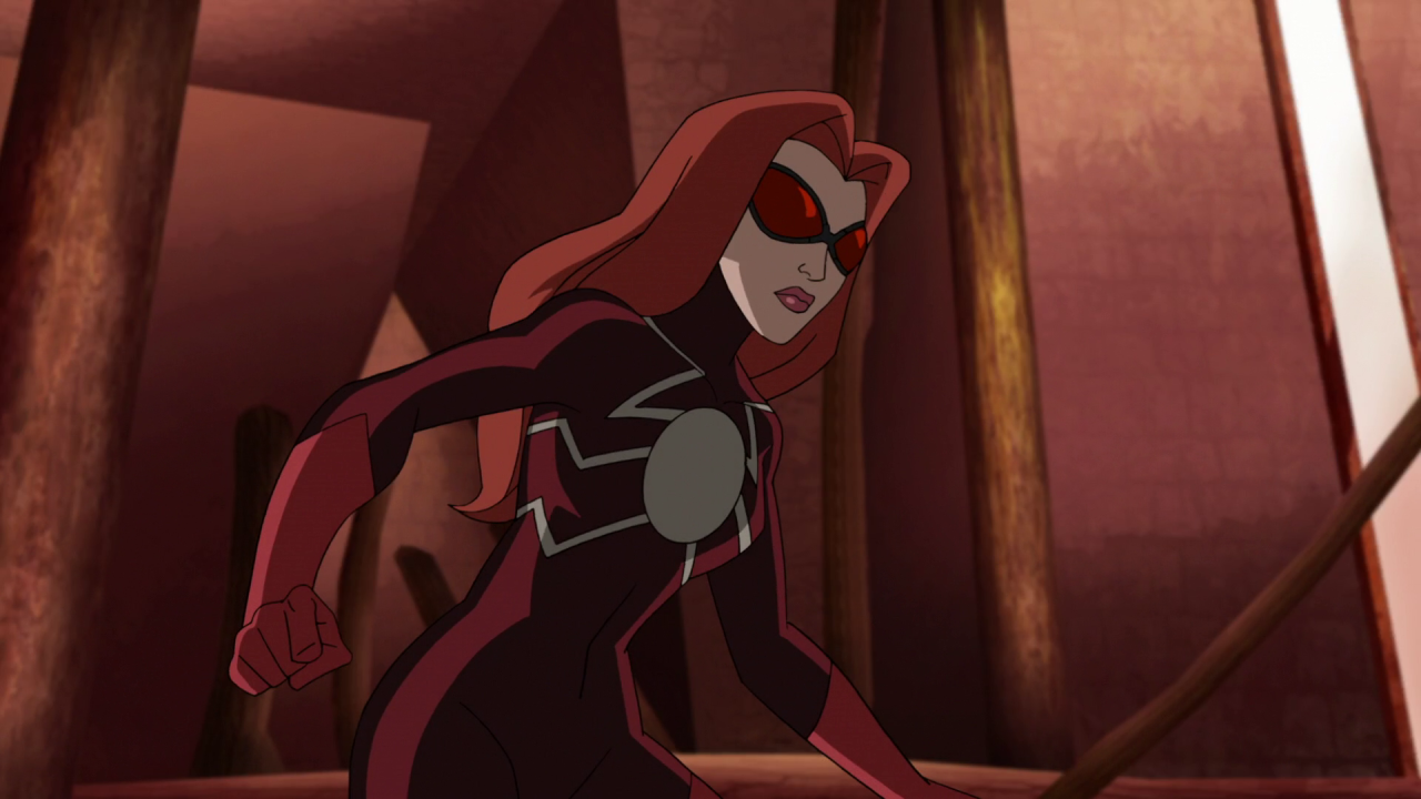 download madame web marvel download madame web marvel